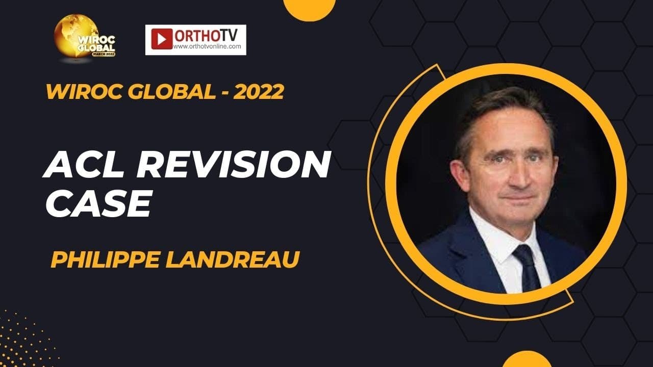 Understanding ACL Injuries and Recovery