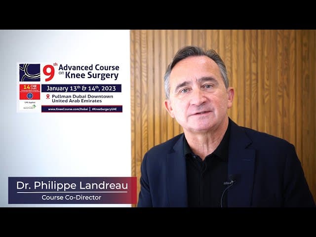 Returning to Sports Safely After Injury