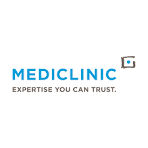 Mediclinic logo